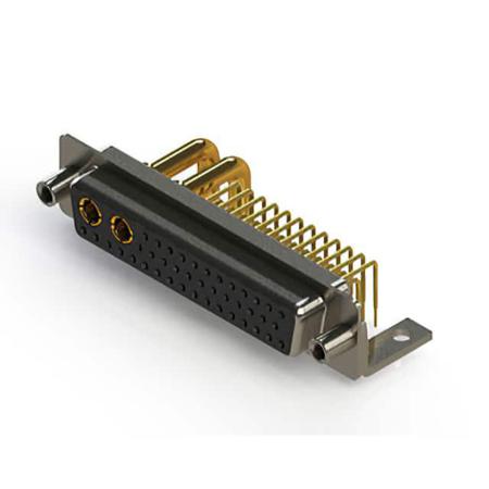 630-43W2250-4NE EDAC Inc.
