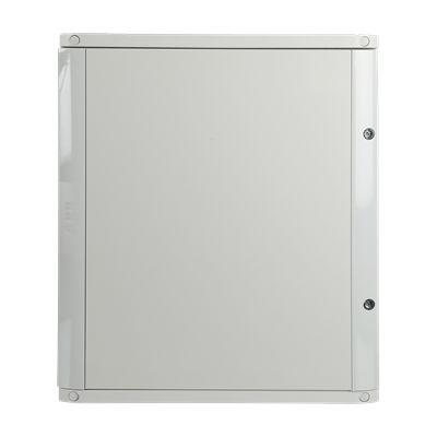 1SL0202A00  1SL0202A00 ABB 1SL02 Series Thermoplastic Wall Box, IP66, 550 mm x 460 mm x 260mm