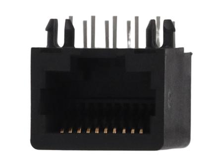 43202-8101 Molex