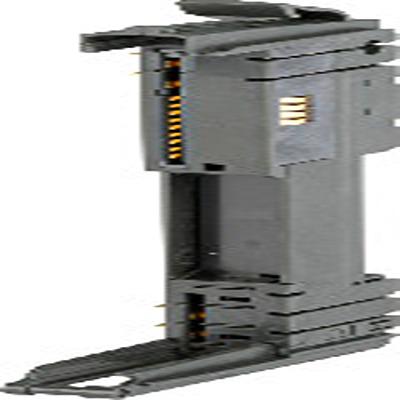 X20BM11X B&R X20 Series Module for Use with PLC's, 24 V dc
