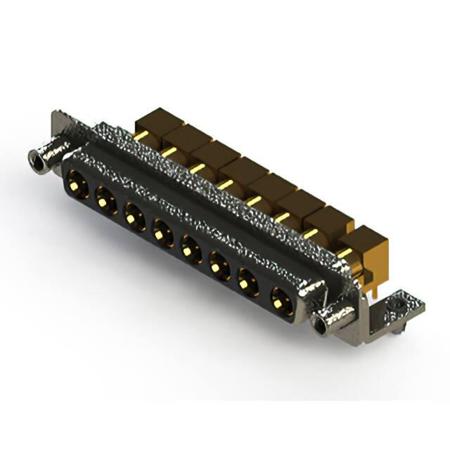 630-8W8-640-7T5 EDAC Inc.