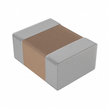 LDECB2470KA0N00 KEMET
