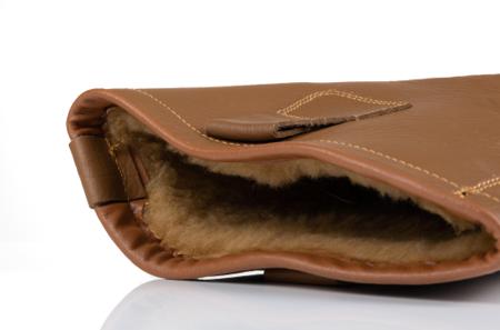 F900-10 RS PRO Steel Toe Capped Unisex Safety Boot, UK 10, EU 44