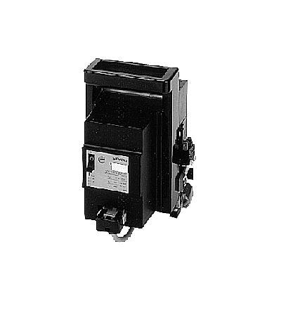3NP5065-1EF26 Siemens Fuse Switch Disconnector, 3 Pole, 160A Max Current