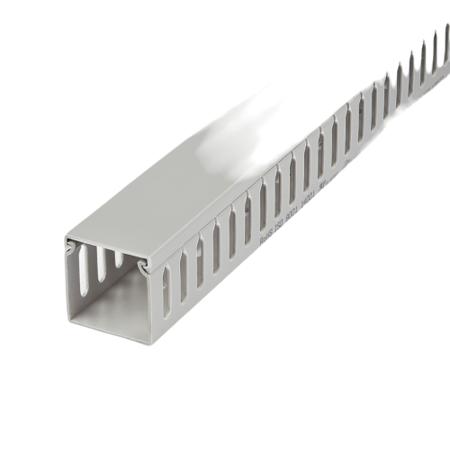 CBMWD5050 StarTech.com