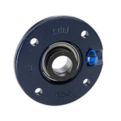 FC35DEC NSK Insert Bearing 35 mm ID 135 mm OD