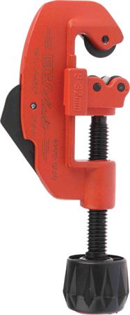 63170 Ega-Master Pipe Cutter 32 mm, Cuts Copper