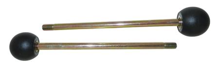 P3462-221 SAM 2 Piece Tool Kit