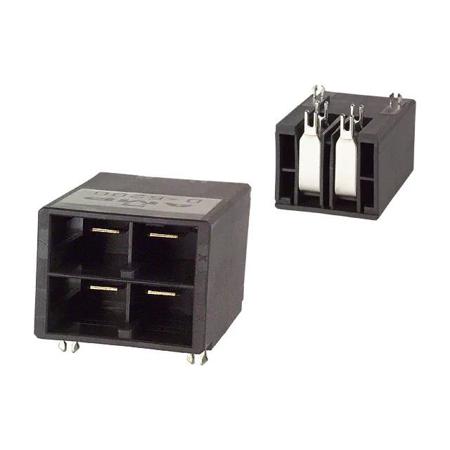 1-1123309-3 TE Connectivity AMP Connectors