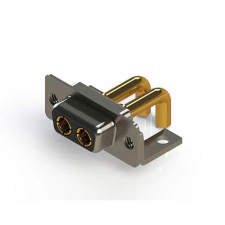 630-2W2-650-4NC EDAC Inc.