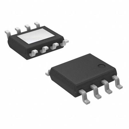 AL8822SP-13 DiodesZetex  LED Driver IC, 5 → 36 V 8-Pin SO