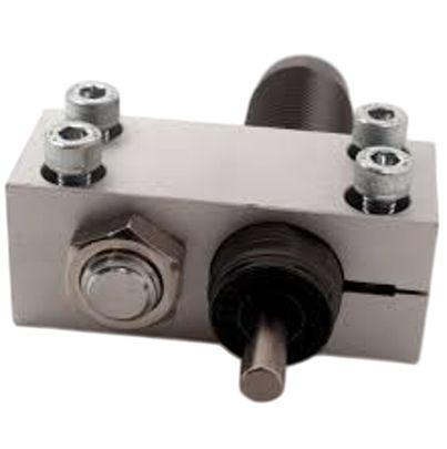 MYH-A32H2 SMC Cylinder Assembly , For Use With Cylinder