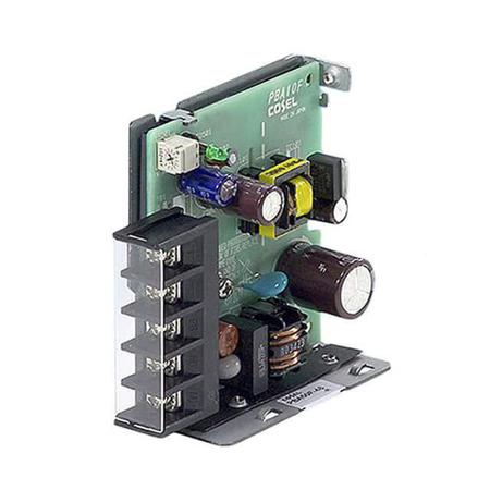 PBA10F-12 Cosel USA, Inc.