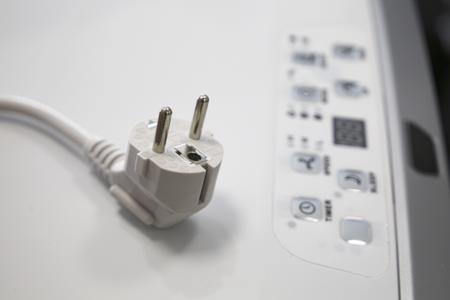 187-5320 RS PRO Portable 13000Btu/h Air Conditioning Unit Type F - Schuko plug, Type G - British 3-pin