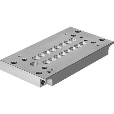 CPV14-VI-P8-1-8-B Festo CPV14 Multi Pin, 152427