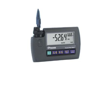 KI9600XL-SI5 Tempo  Optical Power Meter