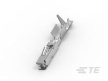 2-1411551-1 TE Connectivity, 2-1411 Automotive Connector