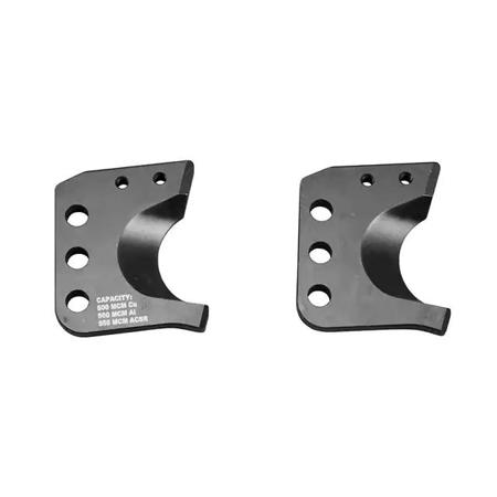 BAT207T17 Klein Tools, Inc.