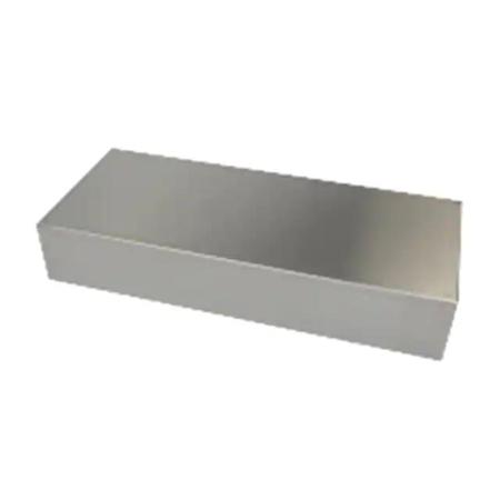 1444-1773 Hammond Manufacturing