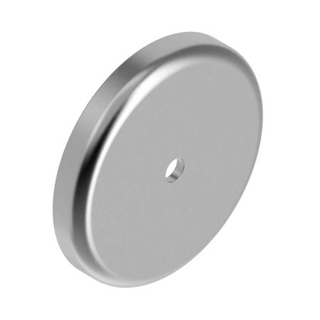 SMBWLSMAG Banner Lighting Mounting Bracket