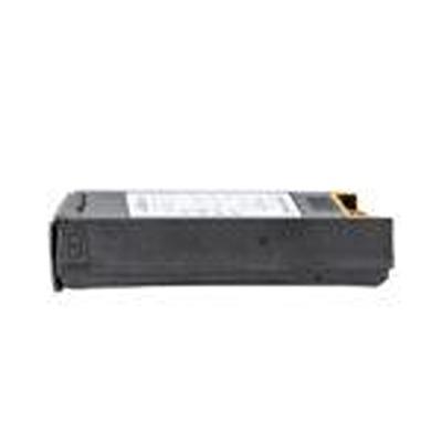 R06-2070 Sundstrom Battery for use with Fan Unit