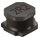 SRN5040TA-3R3M Inductor SMD 4.95x4.95x3.9mm 3.3uH 3.5A