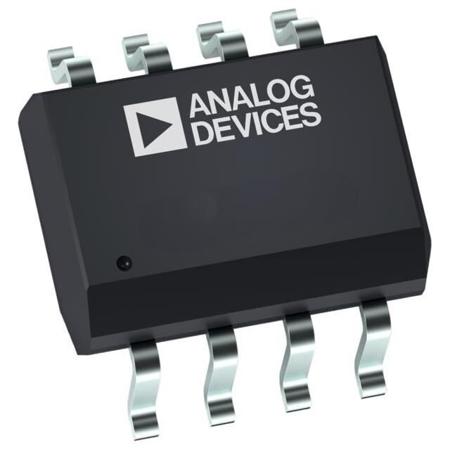 ADM3488ARZN-RL7 Analog Devices Inc.