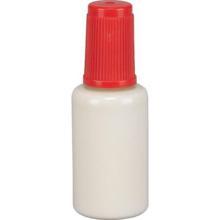 286771-BPZ-CPS-7035 Eaton xEnergy Basic Series Touch-up Pen for Use with Accessory Panel Building, General Switchboard Accessory, 140 x 30