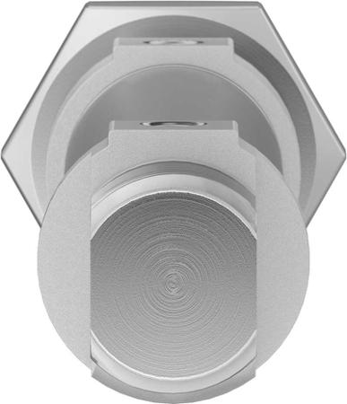 DSNU-16-50-PPS-A Festo Double Action Pneumatic Roundline Cylinder,