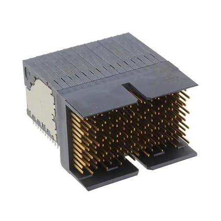 1934351-1 TE Connectivity AMP Connectors