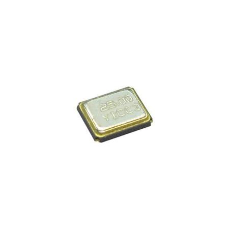 32M12P2-XT324-10-10 YIC 32M12P2/XT324-10/10