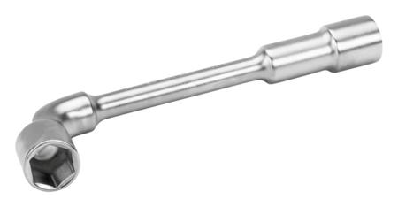29M-30 Bahco  30 mm Socket Wrench, 357 mm Overall