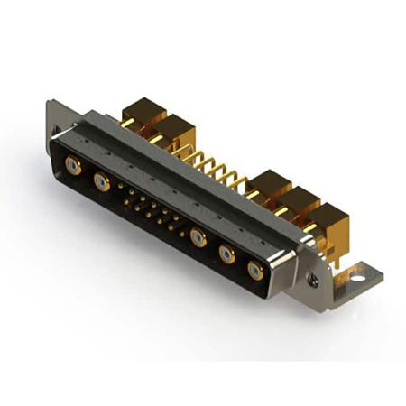 629-17W5640-5T4 EDAC Inc.
