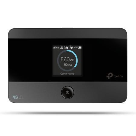 M7350 TP-Link  4G LTE