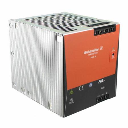 8951370000 Weidmuller