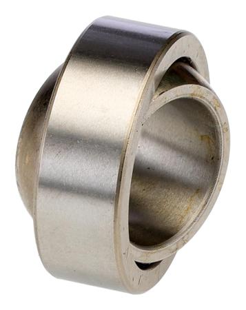 GE-20-TXG3E PLAIN BEARINGS