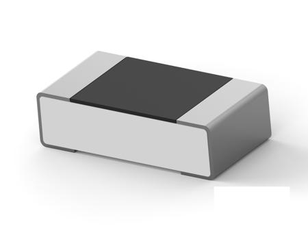RQ73C2A11RBTDF TE Connectivity RQ73 11 Ω, 0805 Thin Film Surface Mount Resistor ±0.1 % Surface 0.2 W -