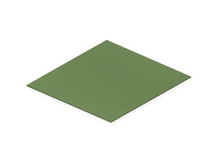 1212-FNG-0008 TE Connectivity Fluorosilicone Shielding Sheet, 300mm x 300mm x 0.8mm