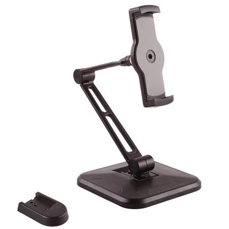 ARMTBLTDT StarTech.com Tablet Stand for use with iPad