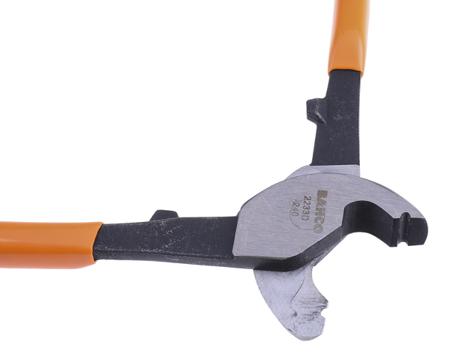 2233D--240 Bahco 2233D Cable Cutters