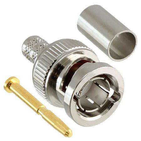 112956 Amphenol RF