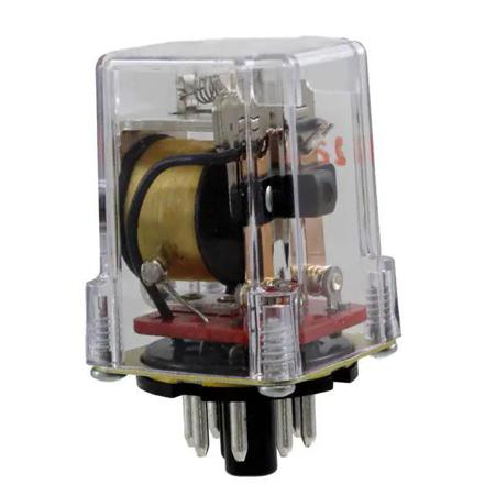 KR-4539-1 TE Connectivity Potter & Brumfield Relays