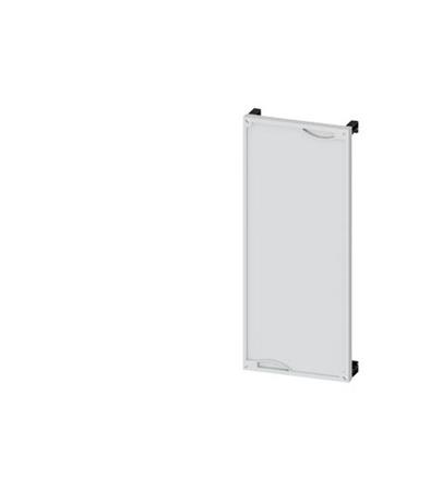 8GK4501-4KK11 Siemens ALPHA Assembly Kit for use with Unequipped Panel