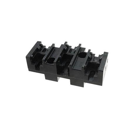 520942-1 TE Connectivity AMP Connectors
