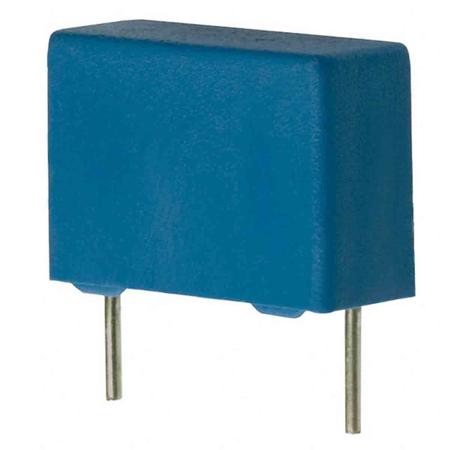 B32652A1332J000 Capacitor PP Metalized 15000pF 1.6kV 5%