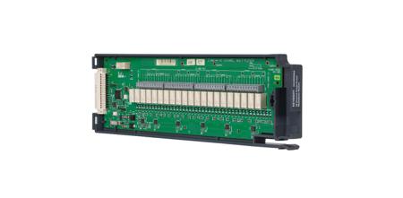 DAQM908A Keysight Technologies  Data Acquisition 40-Channel Multiplexer