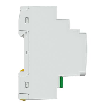 MTN6810-0102 Schneider Electric MTN6810 Dimming Controller Dimming Controller, DIN Rail Mount, 230 V