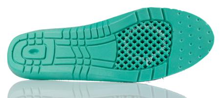 R700-12 RS PRO Insole, Size 12 (UK)