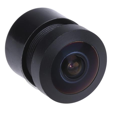 RP-L165 DesignSpark, Camera Lens Interchangeable Lens
