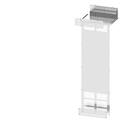8PQ3000-1BA47 Siemens 8PQ3000 Separation 3NJ6